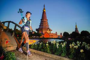 BIB: 5750, 
                            <button type="button" onclick="openModal(19239428)" class="btn btn-primary btn-sm float-right btn-popup" data-toggle="modal" data-target=".modal-high-quality">
                        <i class="fas fa-shopping-cart"></i> Add to Cart
                    </button>
                                            <button type="button" onclick="isThisMe(19239428, true)" class="btn btn-success btn-sm float-right btn-popup btn-isme hidden" data-toggle="tooltip" data-placement="bottom" title="นี่คือรูปของคุณใช่ไหม คลิกที่นี่เพื่อเอาเข้าอัลบั้ม">
                        <i class="fas fa-plus"></i> Add to album
                    </button>
                    <button type="button" onclick="isThisMe(19239428, false)" class="btn btn-warning btn-sm float-right btn-popup btn-isnotme hidden">
                        <i class="fas fa-ban"></i> Remove from album
                    </button>